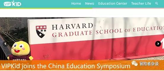 外贸建站前最全的seo优化策略,外贸优化seo产品详情介绍怎么写