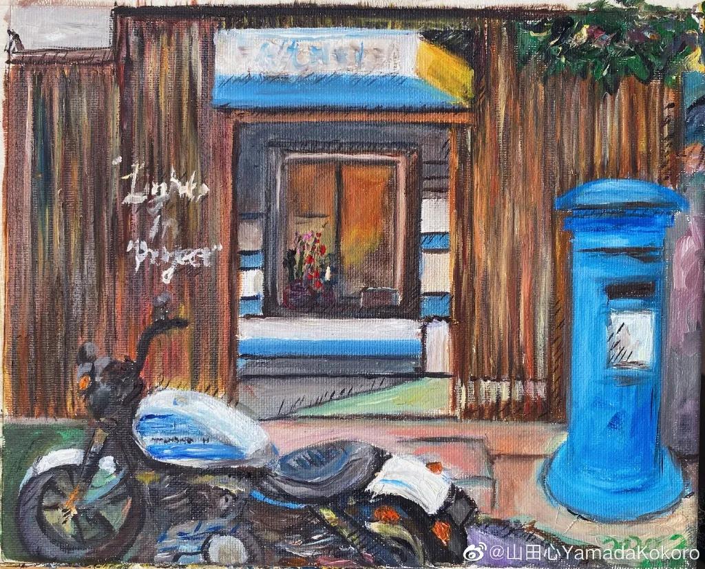 黄雅莉真实生活,黄雅莉的生活值不值得羡慕