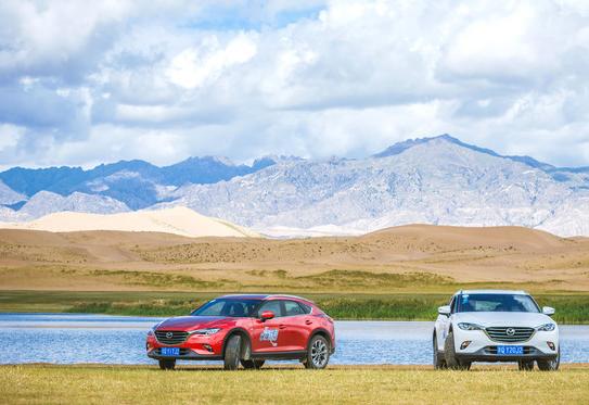 青海湖攻略学生,绵阳自驾去青海湖的攻略