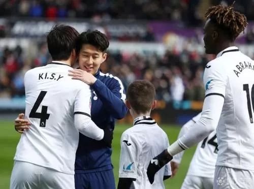 为什么中超球衣没有名字,中超球衣印号格式