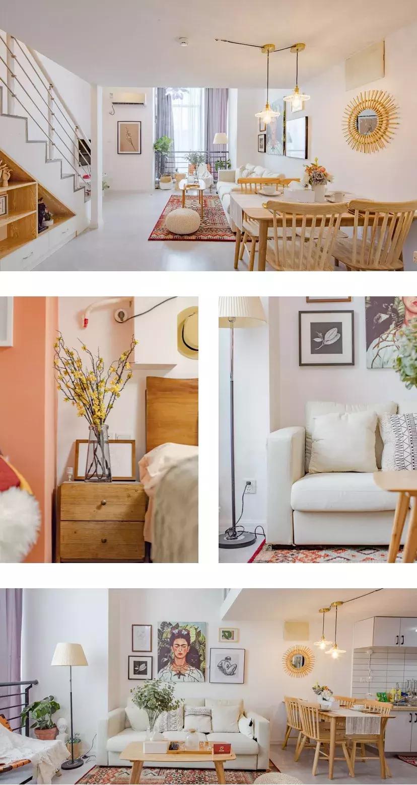 鏈嬪弸鍦堣闂垎鐨勫害鍋囬姘戝,鏈嬪弸鍦堥兘琚棶鐖嗙殑绁炰粰姘戝