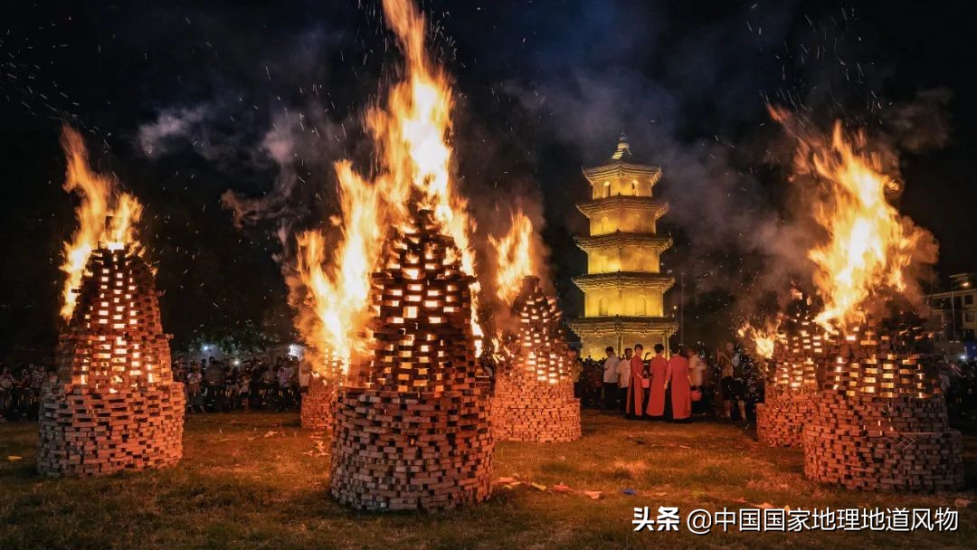 中国体育运动第一品牌,中国体育第一