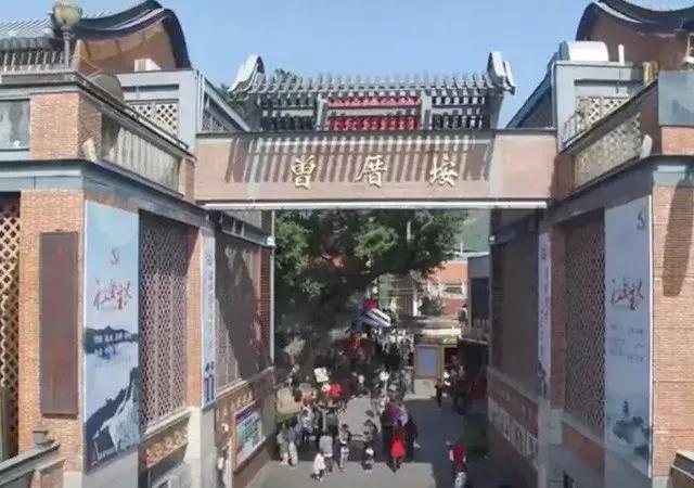 厦门民宿海景房一家四口,厦门摩洛哥民宿