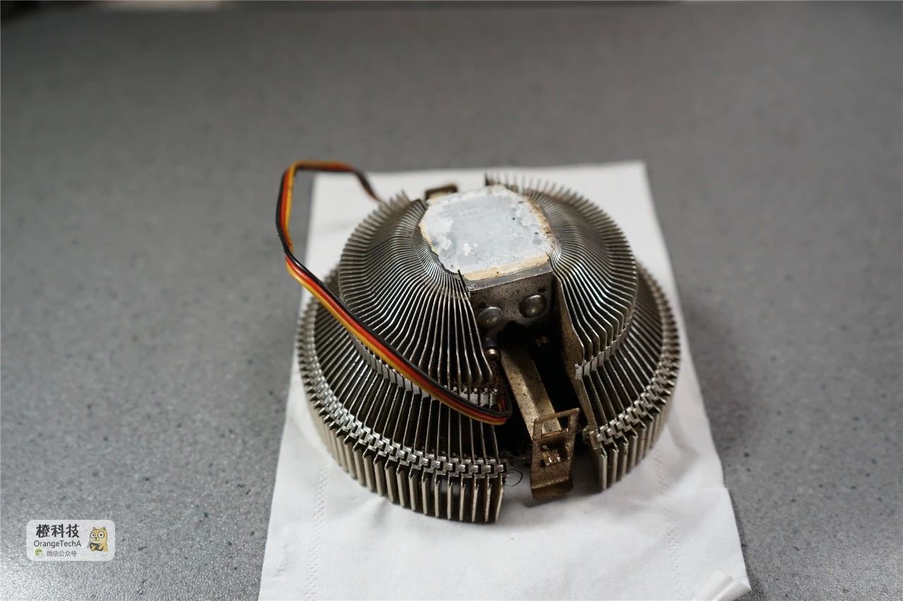 酷鱼s3机箱装机教程,酷鱼s3机箱大小