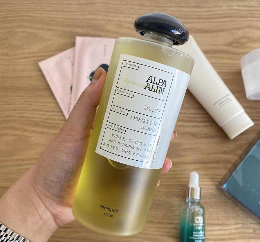 你用过的最惊艳的国货护肤品,你用过最惊艳的国货护肤品