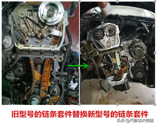 斯柯达野帝1.8t烧机油能解决吗,斯柯达野帝1.8t烧机油严重