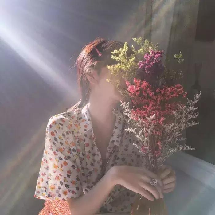 闺蜜基友头像,闺蜜基友头像卡通