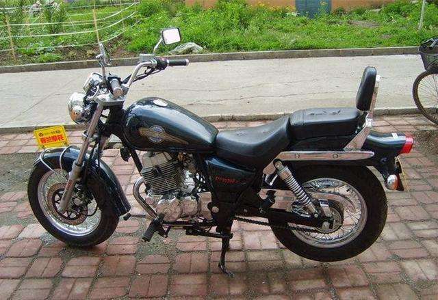 春兰空调和格力哪个好,格力会走春兰的老路吗