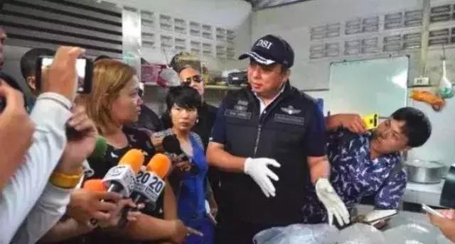 我们只骗中国人，他们人傻钱多”，国外商家专坑中国人被曝光！