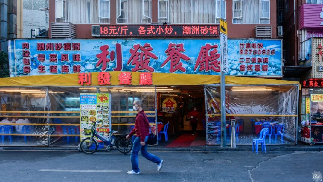 上下沙现状,上下沙来历