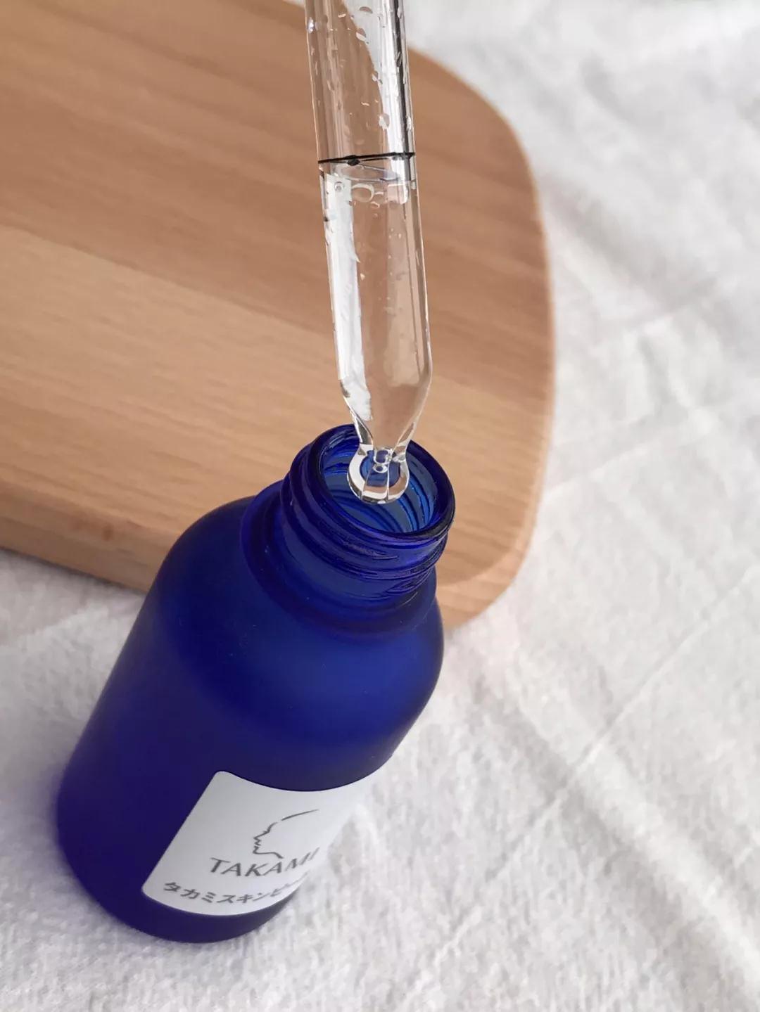 明星带货王,年度盘点人