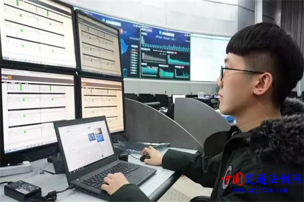 12306的官方捡漏神器你知道不 (新的12306如何捡漏)