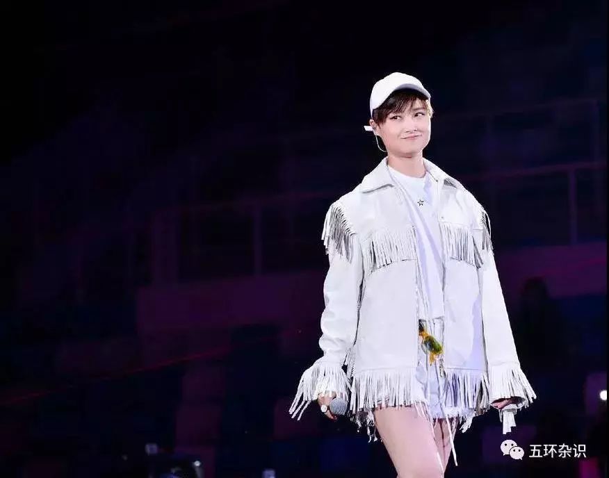 天猫双11超级KOL种草合集，轻松让你们“剁手跺脚”