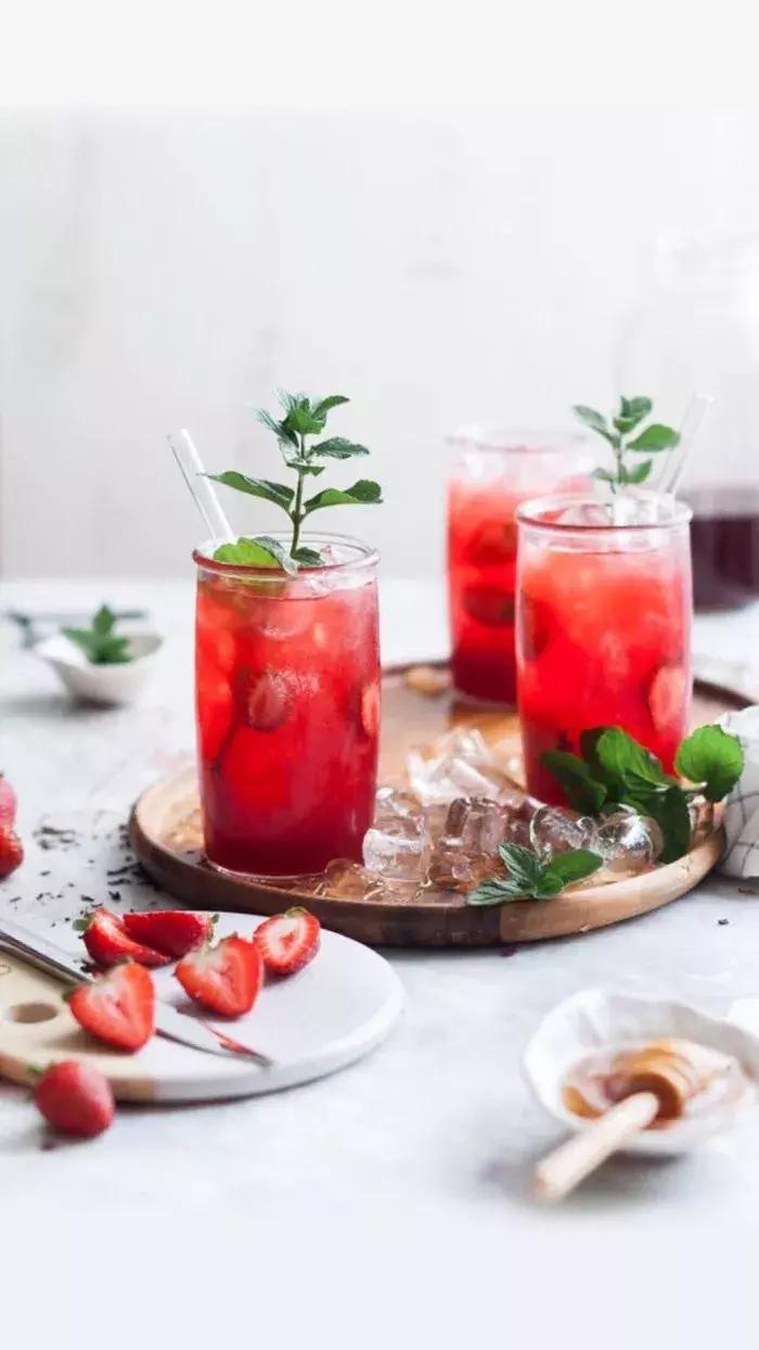 6-12岁儿童糖尿病危险,小孩零食吃多会得糖尿病吗