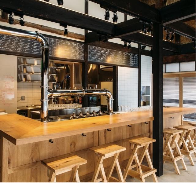 日本知名清酒酒厂排名前十,日本清酒哪里最便宜又好喝