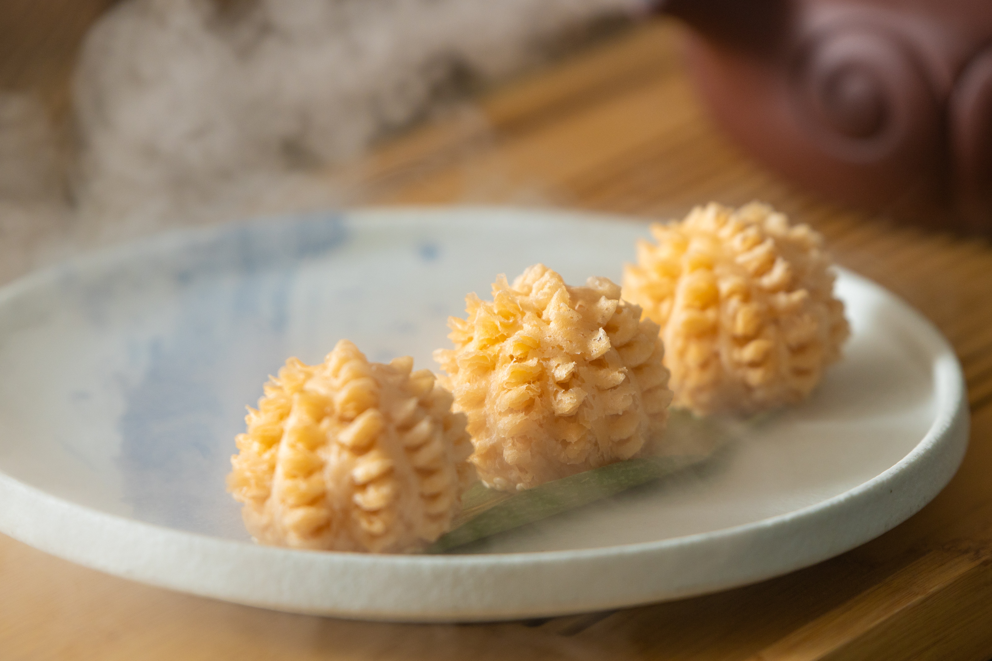 国庆香格里拉旅游住宿推荐攻略,国庆旅游人山人海香格里拉