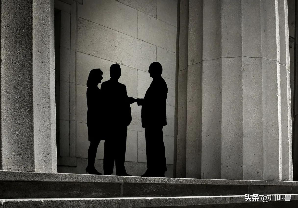 有没有稳赚不赔的项目？“稳赚”是怎么赚的？揭秘一些行业内幕！