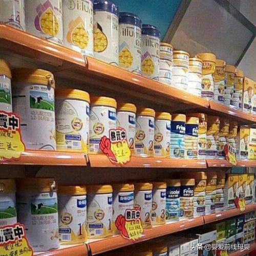 宝妈时光母婴店的进货渠道,太原母婴店进货渠道加盟代理