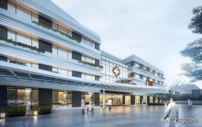 「苏州商业观察」半月刊·2020.06上