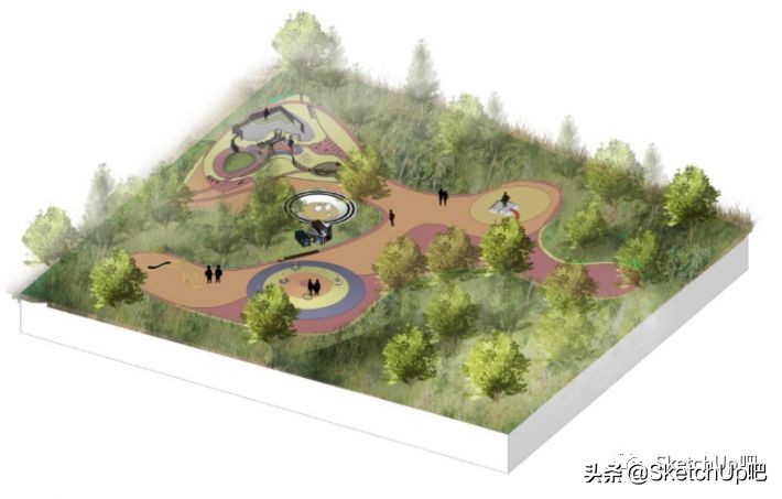 毕业设计应该怎么做啊,毕业设计开始怎么做