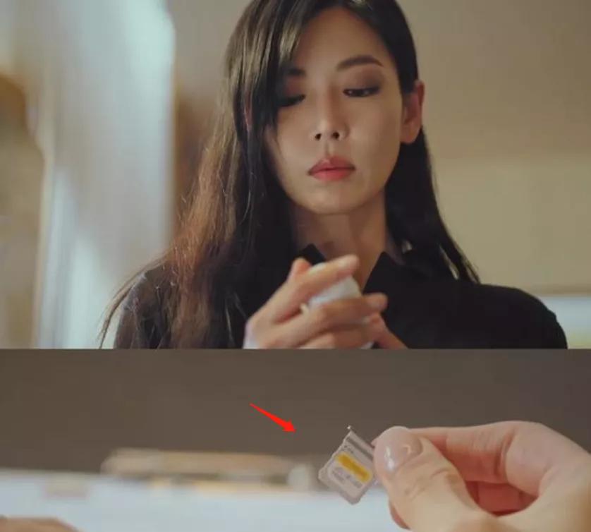 韩剧古装剧哪部最好看,韩剧古装剧与中国的差距