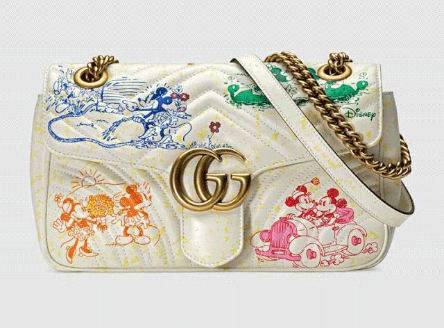 全球鼠年限量5000盒的大卫杜夫,鼠年限定值不值得入手