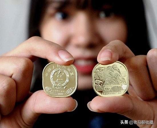 二鼠币投资价值,二鼠生肖纪念币价格