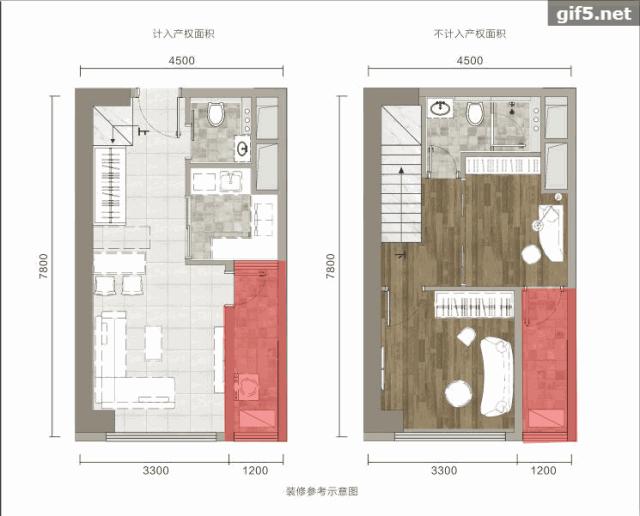 探秘飞驰成都的“魔术空间”