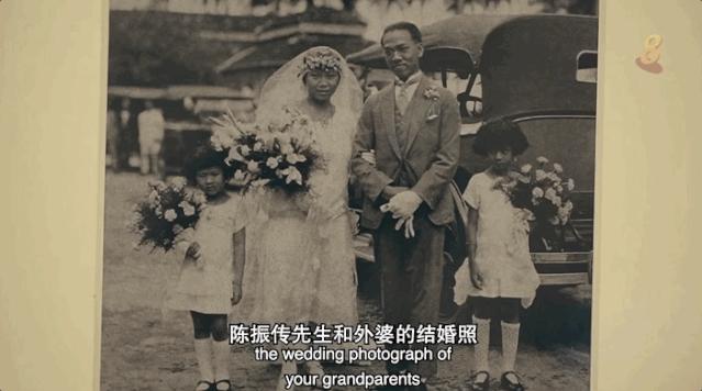 真正的名媛是什么样的,老钱家族的特征