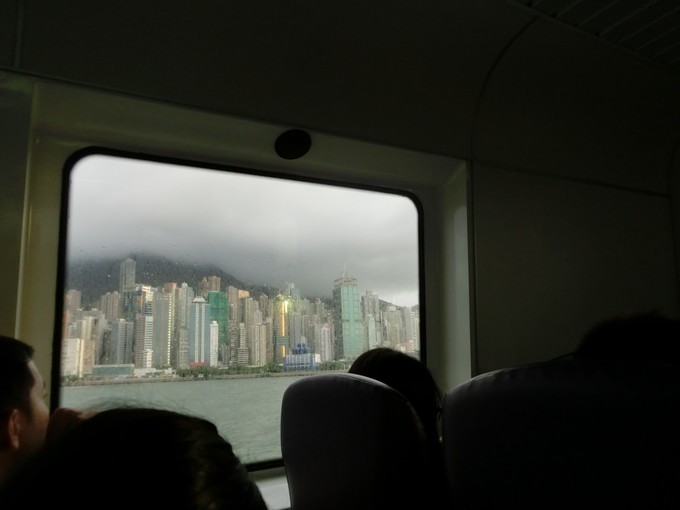 香港两日游攻略自由行二人多少钱,香港两日游自由行攻略视频