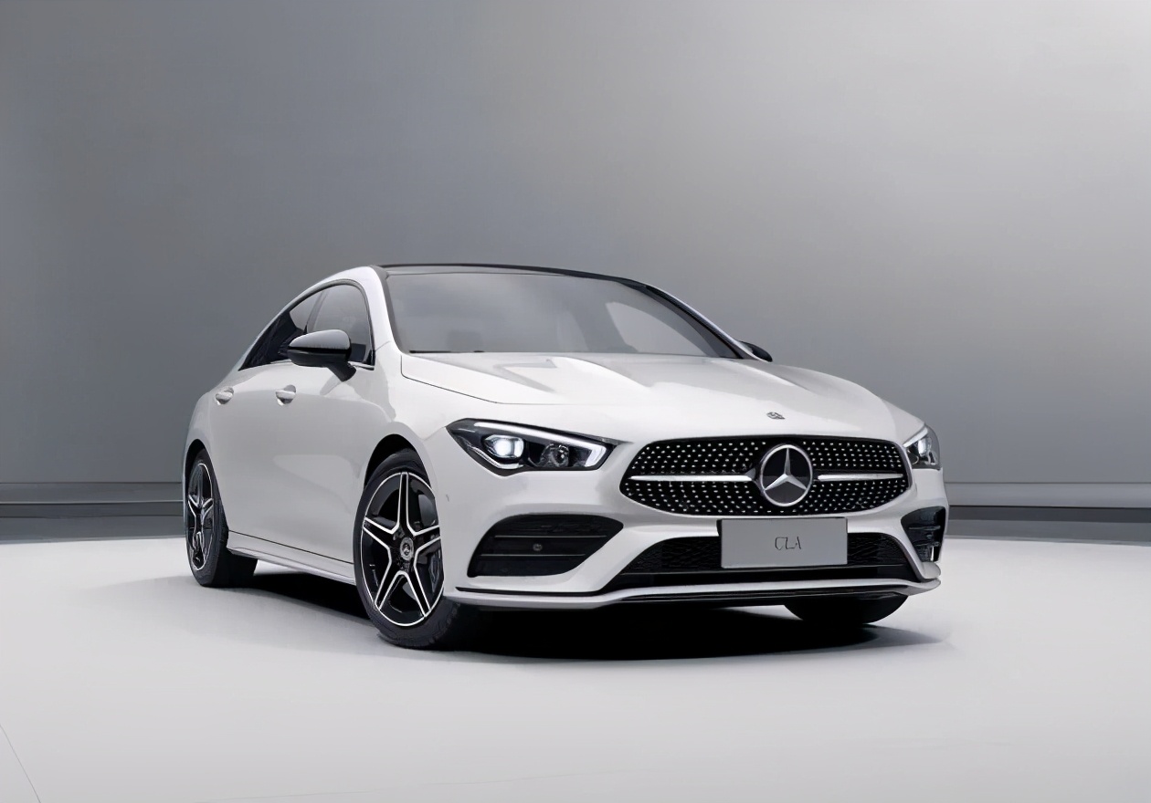 10万左右牛魔王,牛魔王20多万