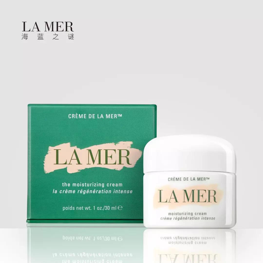 探索美洲新大陆,美洲新大陆