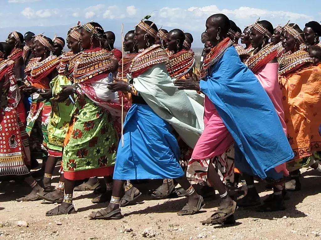 一双50元鞋子穿三年,50元买一双鞋子