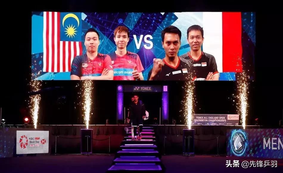 衡山派怎么玩,衡山派异术