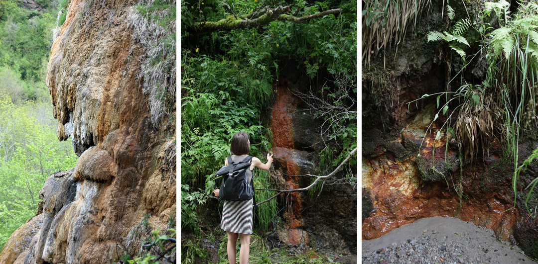 鐭虫潗3d鎵撳嵃,3d鎵撳嵃鐭虫潗