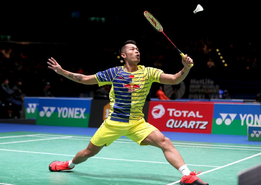 左撇子真的更聪明吗,左撇子的人真的智商不高吗