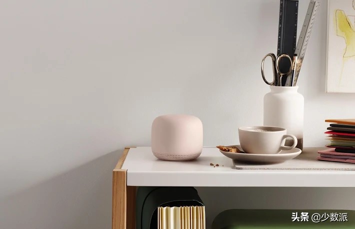 隔空操作、星空模式、真无线耳机……Google秋季硬件发布会回顾