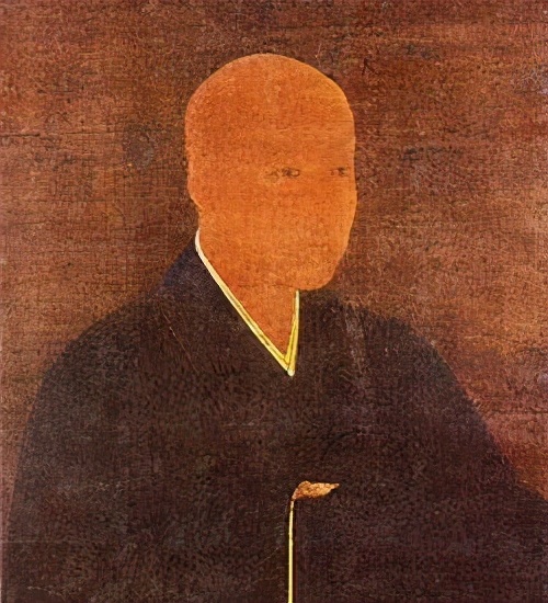 当傀儡风险也大:长文梳理日本天皇们的“被废史”