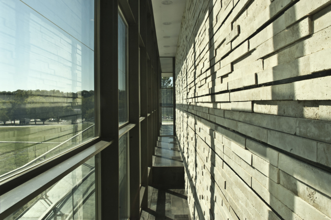 自建房外墙不做保温做什么墙面,自建房外墙砖加玻璃窗