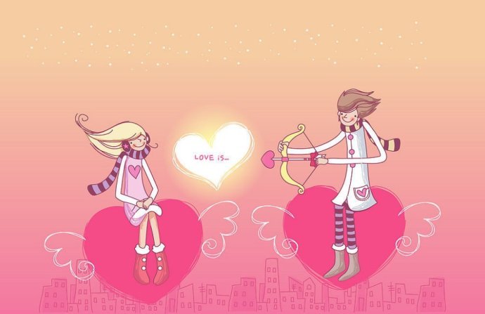 一双白球鞋全都沾满了尘土,一双白球鞋