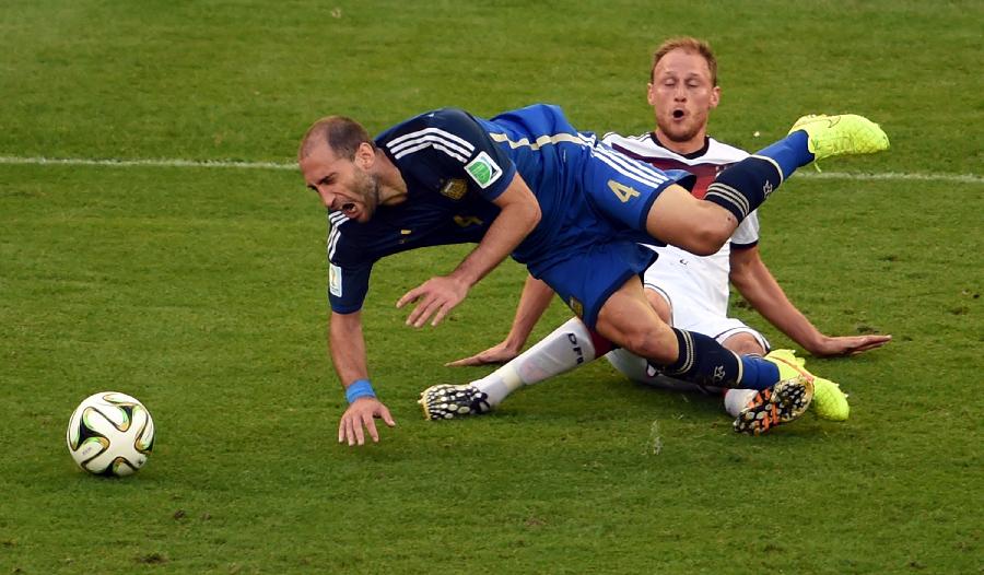 竞彩足彩为什么买不了,竞彩为啥买不起