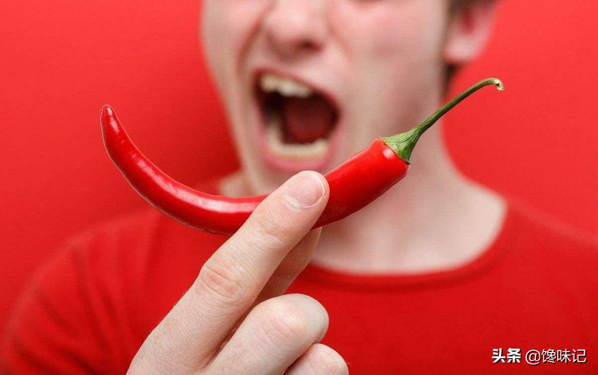 湖南人和广东人都知道的地方,湖南和广东人哪个最多