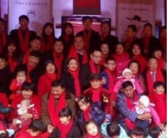 老人过寿后还能每年过生日吗,一般老人过寿要过几岁生日