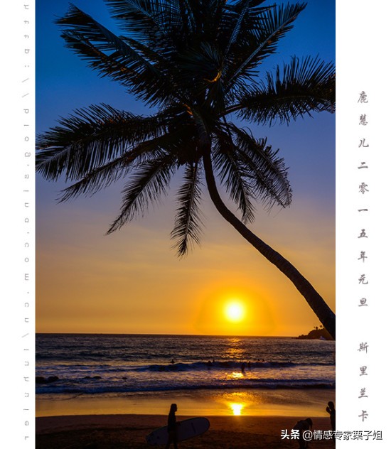 男人说他累了怎么说分手,男友说太累了想静一静是想分手吗