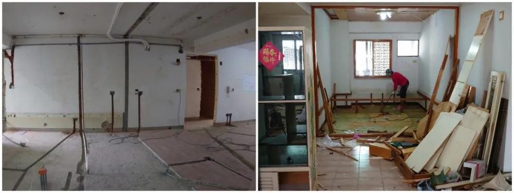 拆除承重墙构成什么罪,拆除承重墙严重后果怎么赔偿