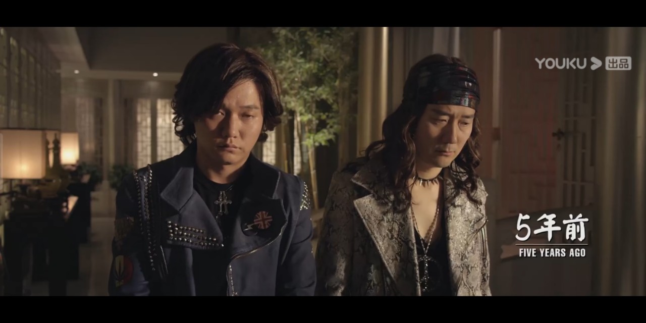 鐜嬪お鍒╁ぇ鑲栧ぎ鍑犲瞾,鐜嬪お鍒╁拰鑲栧ぎ鍞辨瓕