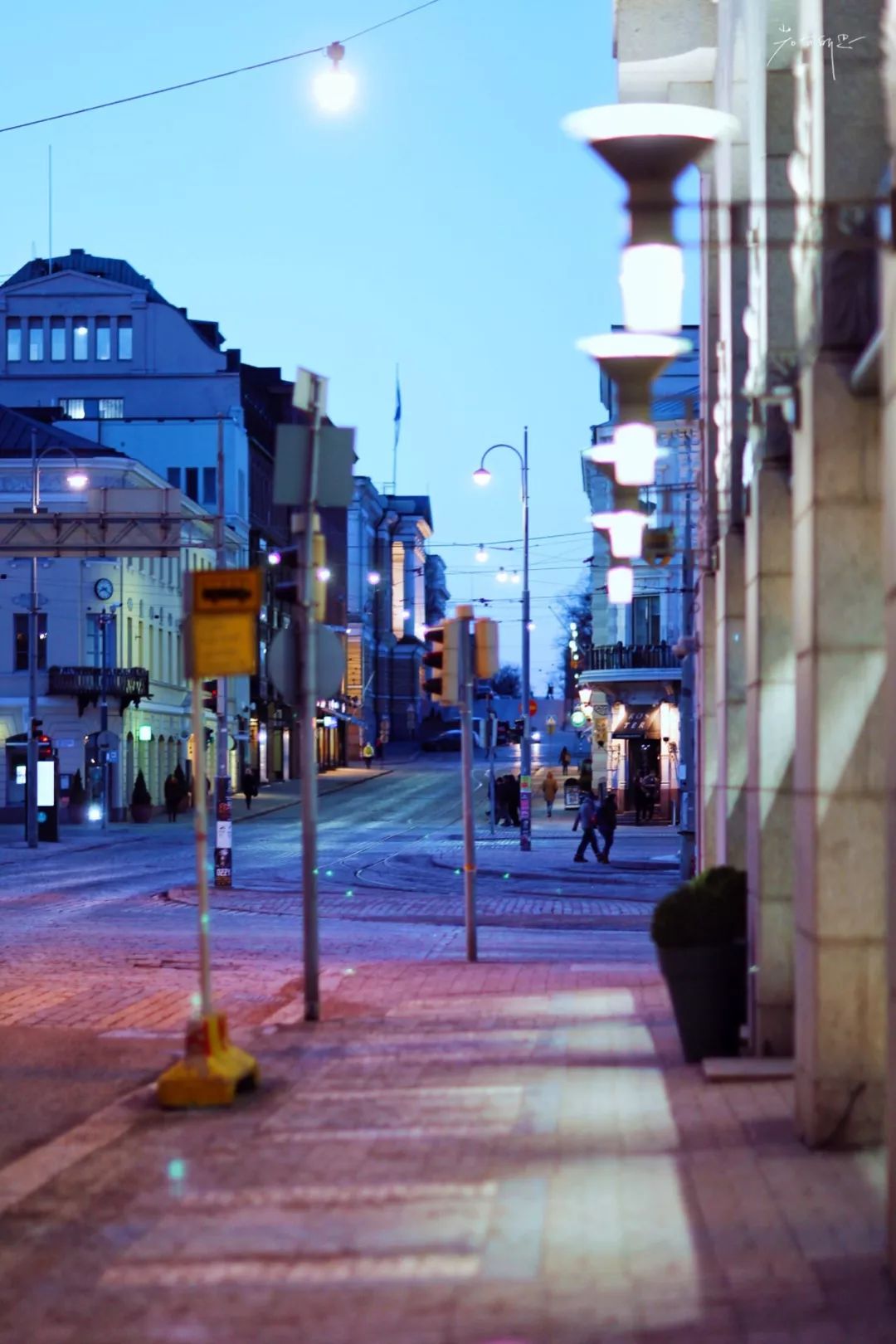 世界上最有幸福感的地方,世界上幸福指数最高的城