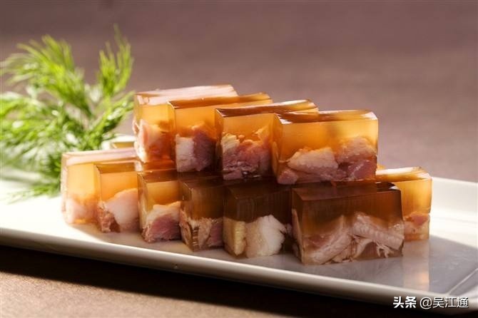 留客烂猪头的下一句,留客烂猪头全文