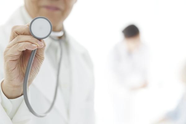 左眼跳财右眼跳灾老话怎么说,有句老话是左眼跳财右眼跳灾