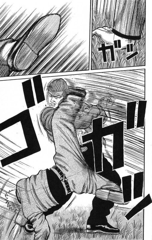 热血高校第二十八话解说,热血高校第八十五话